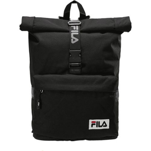 Sac a dos Fila 685045 - Fila - Modalova