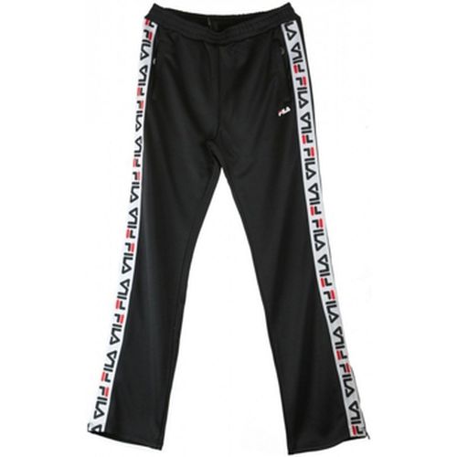 Pantalon Fila 687068 - Fila - Modalova