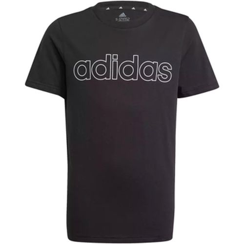 T-shirt adidas DY3449 - adidas - Modalova