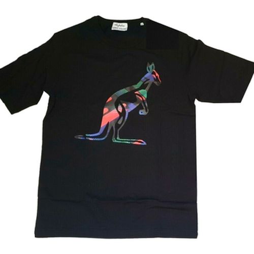 T-shirt Australian E9058509 - Australian - Modalova