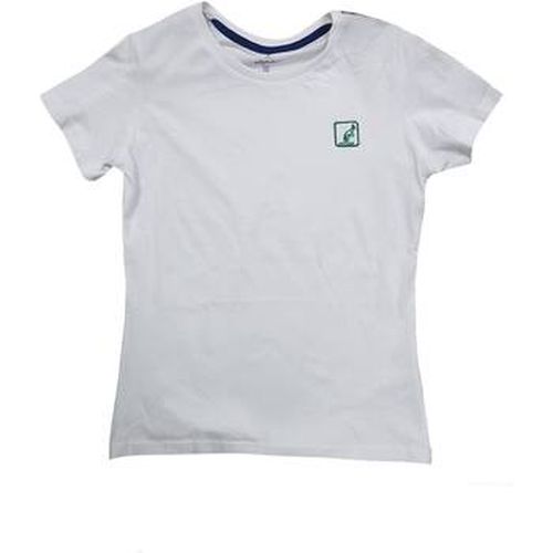 T-shirt Australian E9086133 - Australian - Modalova