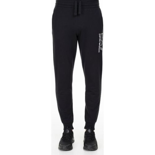 Jogging 3GPP58-PJ05Z - Emporio Armani EA7 - Modalova