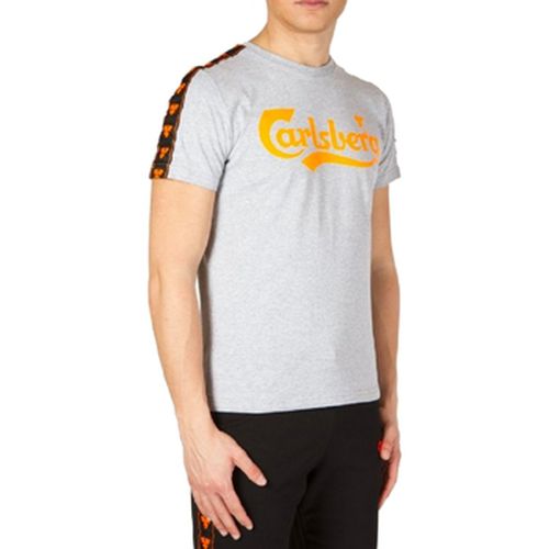 T-shirt Carlsberg CBU3577 - Carlsberg - Modalova