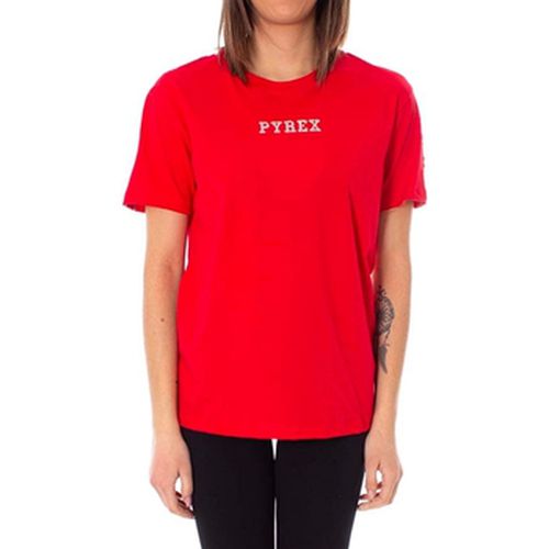 T-shirt Pyrex 40064 - Pyrex - Modalova