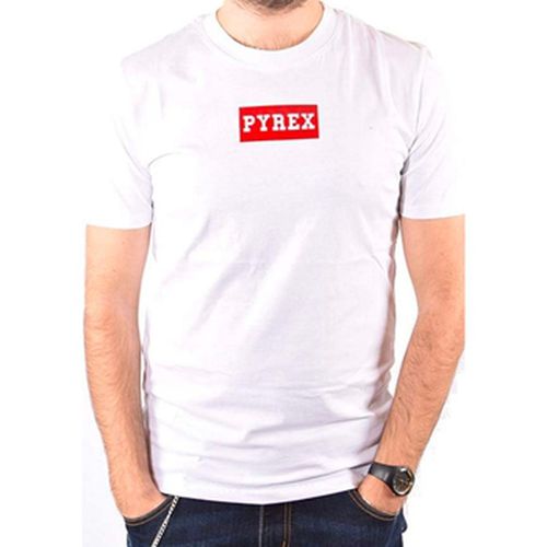 T-shirt Pyrex 40045 - Pyrex - Modalova
