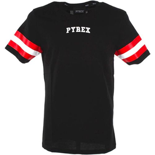 T-shirt Pyrex 40195 - Pyrex - Modalova