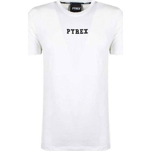 T-shirt Pyrex 40057 - Pyrex - Modalova