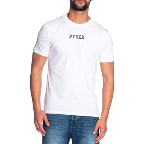 T-shirt Pyrex 40124 - Pyrex - Modalova