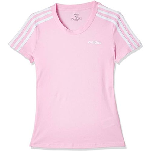 T-shirt adidas DU0633 - adidas - Modalova