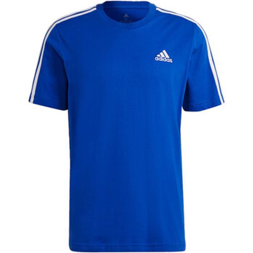 T-shirt adidas CZ7341 - adidas - Modalova