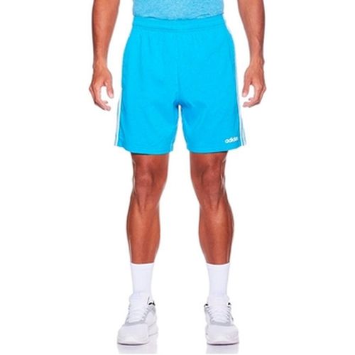Short adidas DU0502 - adidas - Modalova