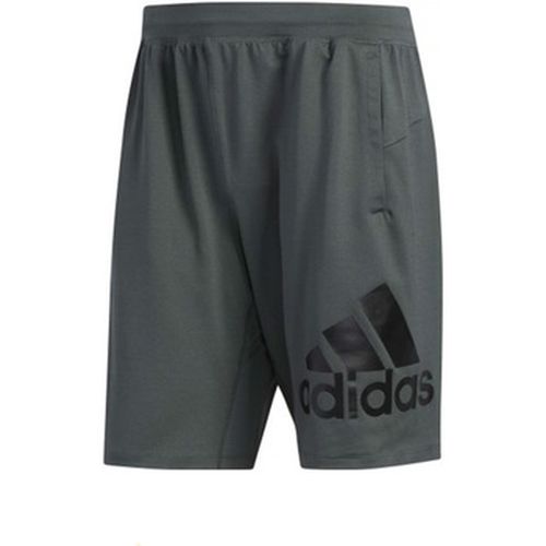 Short adidas DU1597 - adidas - Modalova