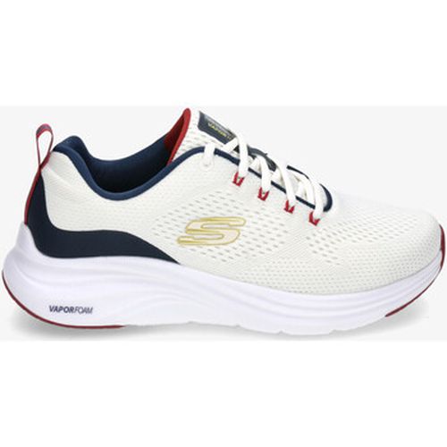 Baskets Skechers 232625 - Skechers - Modalova