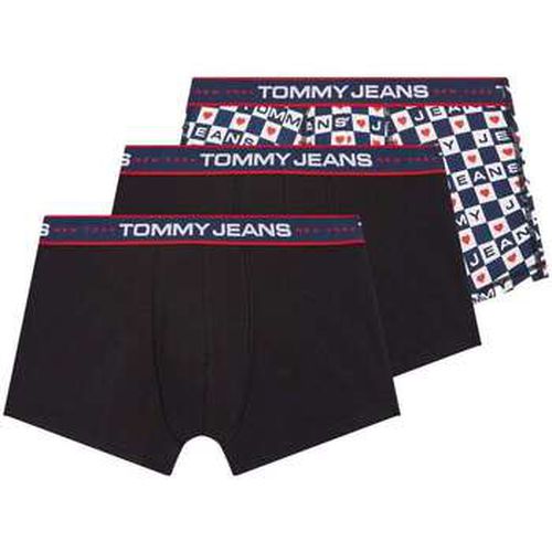 Boxers Tommy Jeans 160492VTPE24 - Tommy Jeans - Modalova