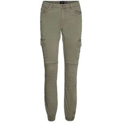 Pantalon Vero Moda 160520VTPE24 - Vero Moda - Modalova