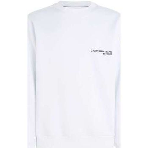 Sweat-shirt 160852VTPE24 - Calvin Klein Jeans - Modalova