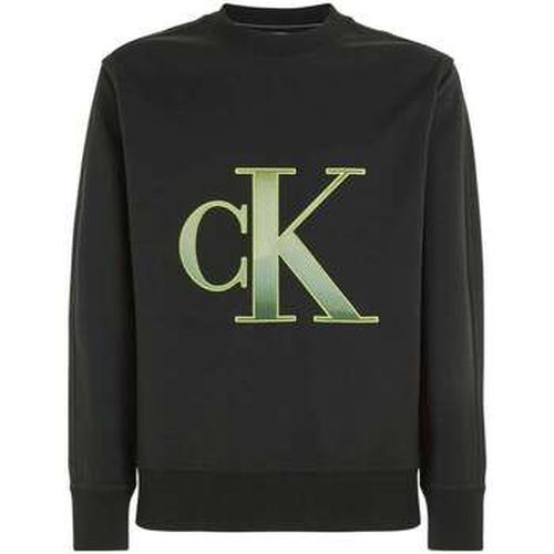 Sweat-shirt 160853VTPE24 - Calvin Klein Jeans - Modalova