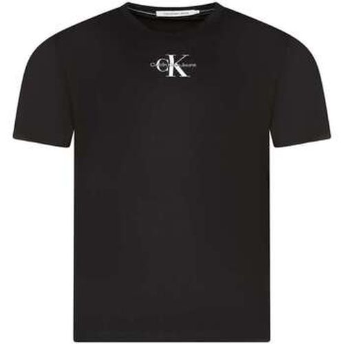 T-shirt CK Collection 160993VTPE24 - CK Collection - Modalova