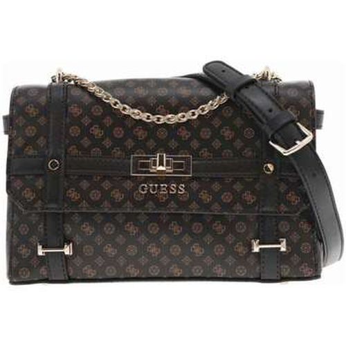 Sac Bandouliere Guess 161140VTPE24 - Guess - Modalova