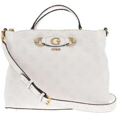 Sac à main Guess 161158VTPE24 - Guess - Modalova