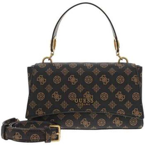 Sac à main Guess 161179VTPE24 - Guess - Modalova