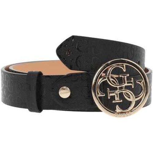 Ceinture Guess 161214VTPE24 - Guess - Modalova