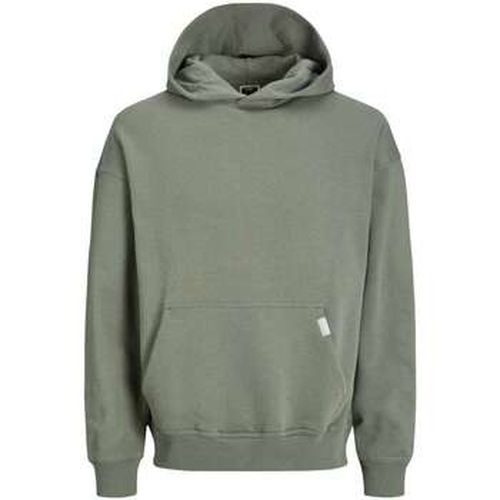 Sweat-shirt 161440VTPE24 - Jack & Jones - Modalova