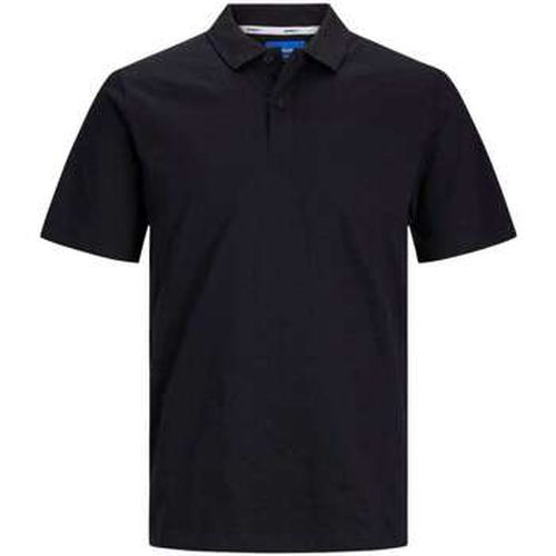 Polo Jack & Jones 161488VTPE24 - Jack & Jones - Modalova