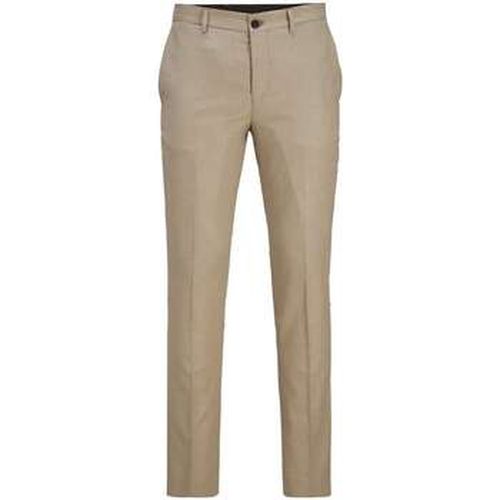 Pantalons de costume 162379VTPE24 - Premium By Jack & Jones - Modalova