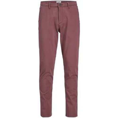 Pantalon 162384VTPE24 - Premium By Jack & Jones - Modalova