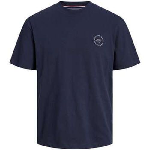 T-shirt 162402VTPE24 - Premium By Jack & Jones - Modalova