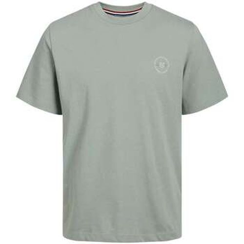 T-shirt 162404VTPE24 - Premium By Jack & Jones - Modalova