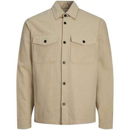 Manteau 162420VTPE24 - Premium By Jack & Jones - Modalova