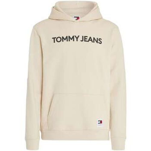 Sweat-shirt 163297VTPE24 - Tommy Jeans - Modalova