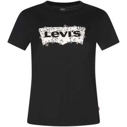 T-shirt Levis 163718VTPE24 - Levis - Modalova