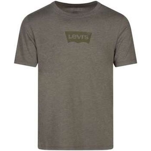 T-shirt Levis 163767VTPE24 - Levis - Modalova
