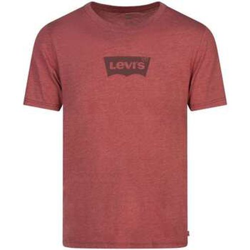 T-shirt Levis 163768VTPE24 - Levis - Modalova