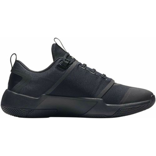 Chaussures Nike AJ7984 - Nike - Modalova