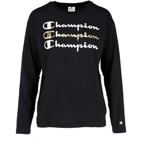 T-shirt Champion 112499 - Champion - Modalova