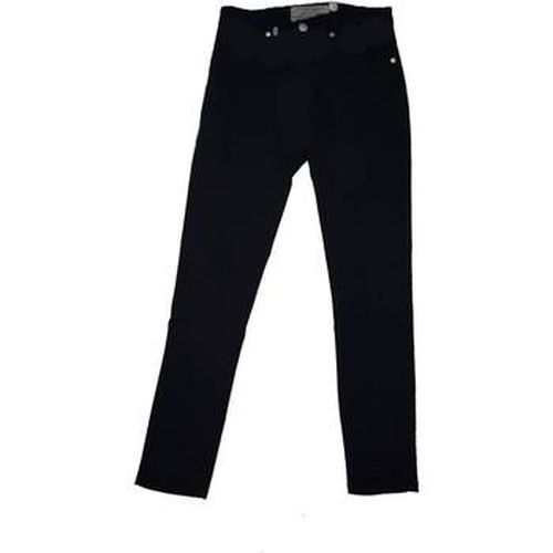 Pantalon BHPC5940 - Beverly Hills Polo Club - Modalova