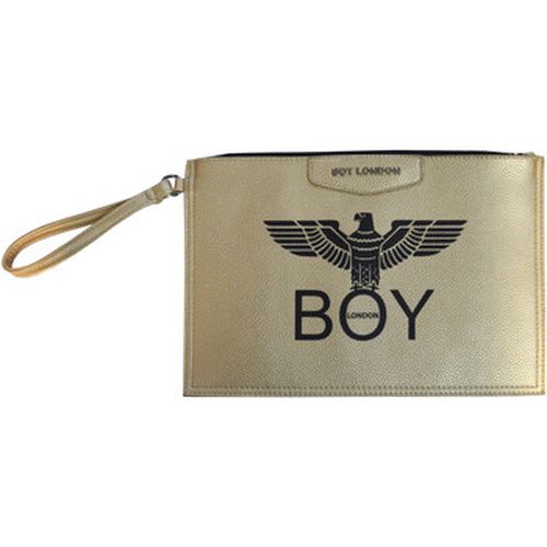 Pochette Boy London BLA411 - Boy London - Modalova