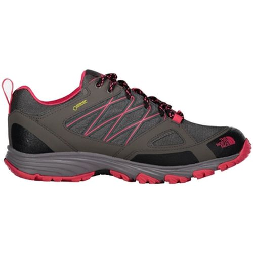 Chaussures The North Face T92YBE - The North Face - Modalova