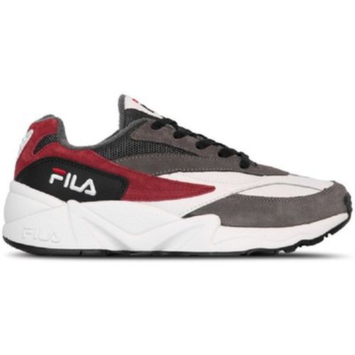 Baskets Fila 1010719 - Fila - Modalova