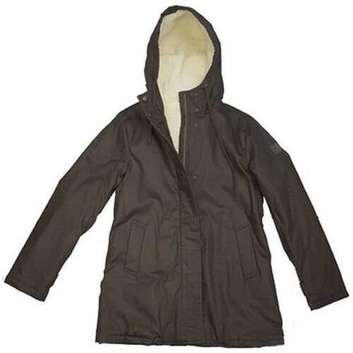 Parka Champion 110959 - Champion - Modalova