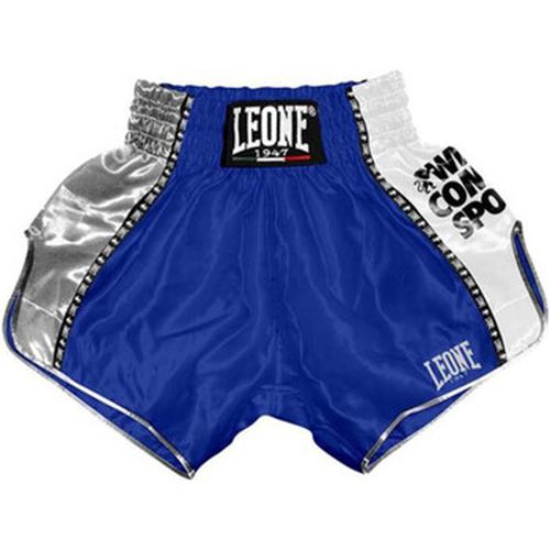 Short Leone AB760 - Leone - Modalova