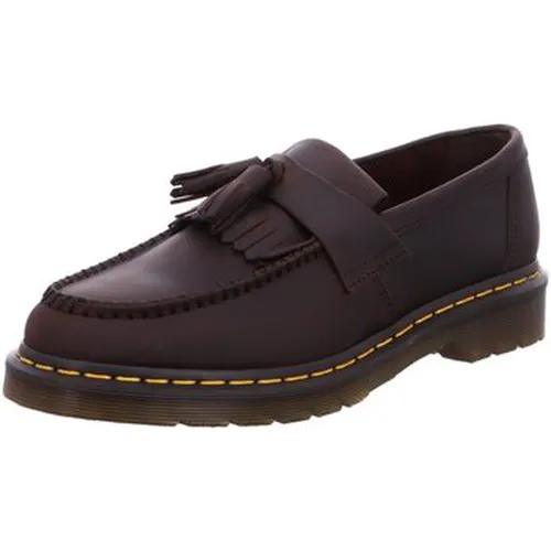 Mocassins Dr. Martens - Dr. Martens - Modalova