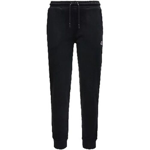 Pantalon K6118KW Pantalon - K-Way - Modalova