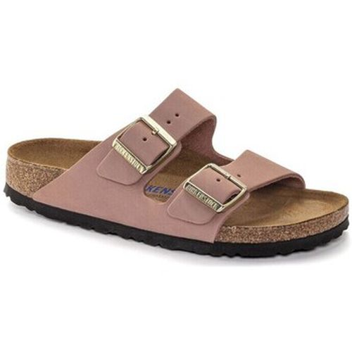 Sandales SANDALES ARIZONABIGBUCKE - Birkenstock - Modalova