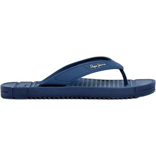 Tongs CHANCLAS HOMBRE SHORE PMS70137 - Pepe jeans - Modalova