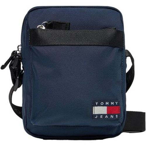 Sac a dos BANDOLERA HOMBRE AM0AM11967 - Tommy Jeans - Modalova